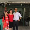 trungkiendao4