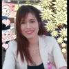 duyduyy24