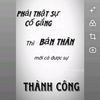 tothonngayhomwa