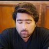 faisal_rai
