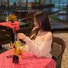 chaninh_hh01