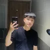 tuandai_