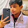 naseemakthar4
