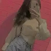 30452400769