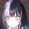 maybesnowy