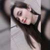 mbak_mahox