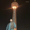 amanullah38197