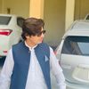 kaleem_khan48