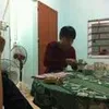 tuantransh