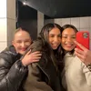 keepingupwith_helin