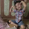 nguyentientran04