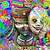 dedilok_fov