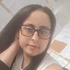 bahar_812861102