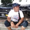 sazainijohn91