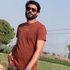 lahoribrand040