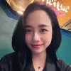 @itme.phuong