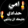 user87087483