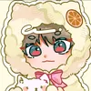 hideko_chan0