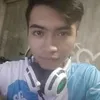 tungnt__