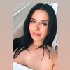 melissa_clemons
