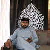 ammadbaloch6