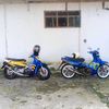 jathil_fans