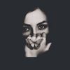 mrmr_4a