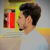 malikawais976