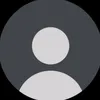 laurx_plr