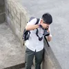 trung_hieu97_kl