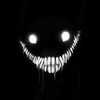 theklown02