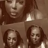 ziyahsamai_x