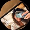 retal_17.7