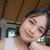 fon.nittha