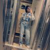ziena_mahmoud0