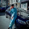 aftab_ahmed_07