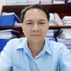 Cường Trần Đức