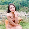 Phượng Sư Tử 🦁