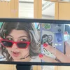 emilyxgrhrdt