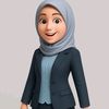 nur_imamah7