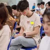 23030511tk