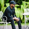Asanka Perera