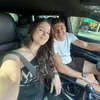 _anaclaracoelho