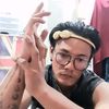 panudat222