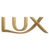 lux.com