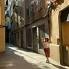 _rousa