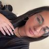 joycehreiry021