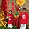 hoangqu90