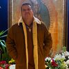 miguelalcantar02