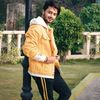 aashi._hasnain._07